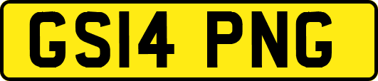 GS14PNG
