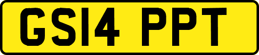 GS14PPT