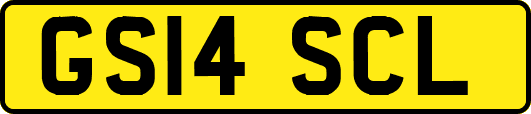 GS14SCL