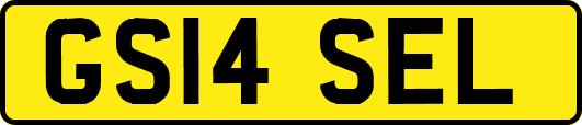 GS14SEL