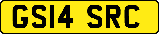 GS14SRC