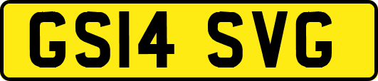 GS14SVG