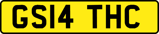 GS14THC