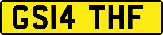GS14THF