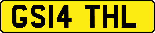 GS14THL