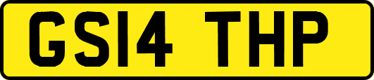 GS14THP