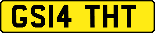 GS14THT