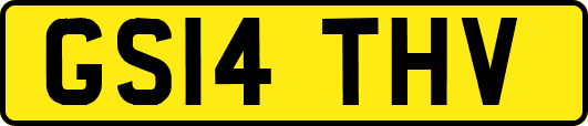 GS14THV