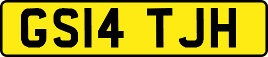 GS14TJH