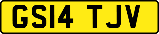 GS14TJV