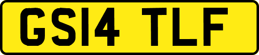 GS14TLF