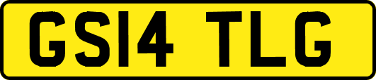 GS14TLG
