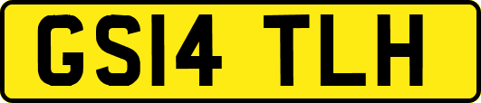 GS14TLH