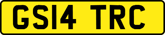 GS14TRC