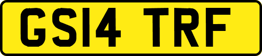 GS14TRF