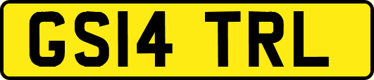 GS14TRL