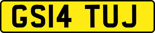 GS14TUJ
