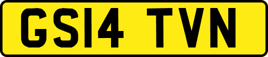 GS14TVN