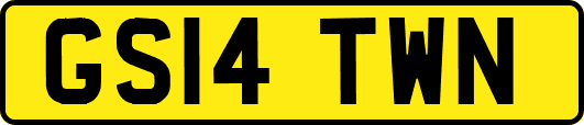 GS14TWN