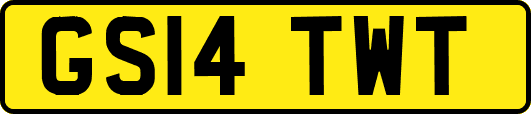 GS14TWT
