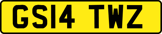 GS14TWZ