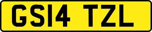 GS14TZL