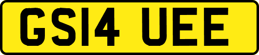GS14UEE