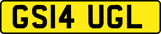 GS14UGL