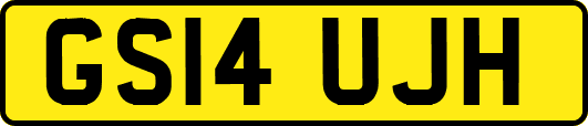 GS14UJH