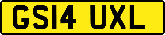 GS14UXL