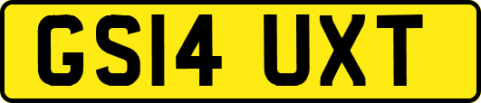 GS14UXT