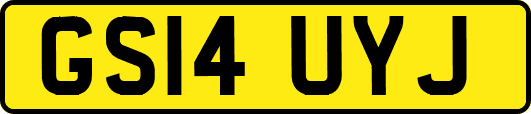 GS14UYJ