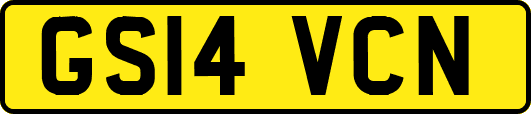 GS14VCN