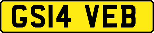 GS14VEB