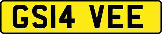 GS14VEE