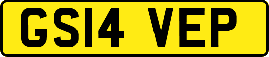 GS14VEP