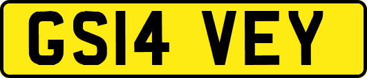GS14VEY
