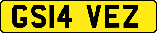 GS14VEZ
