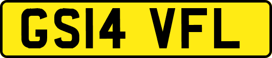 GS14VFL