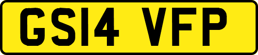 GS14VFP