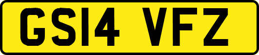 GS14VFZ