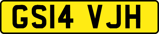 GS14VJH