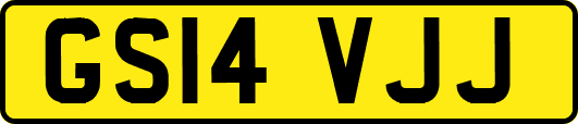 GS14VJJ