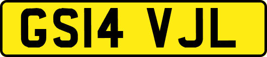 GS14VJL