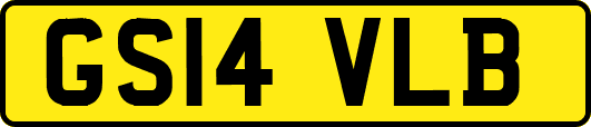 GS14VLB