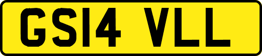 GS14VLL