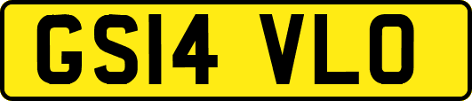 GS14VLO