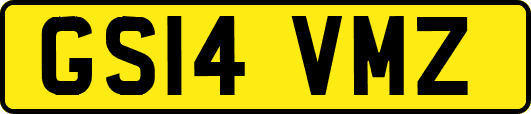 GS14VMZ