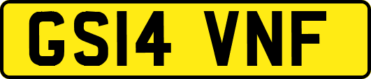 GS14VNF
