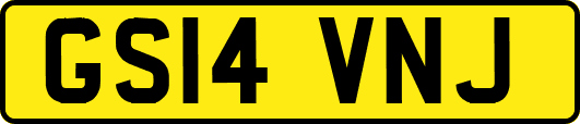 GS14VNJ